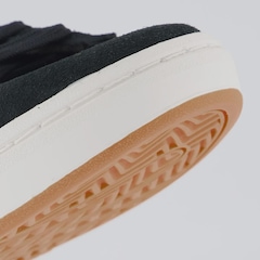 Tênis Masculino Adidas Grand Court Alpha 00s - Foto 8