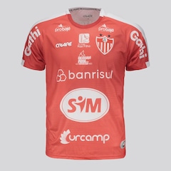 Camisa do Guarany de Bagé II 26/27 Criare Masculina - Foto 1