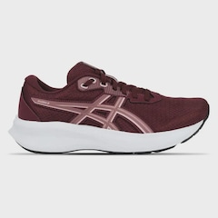 Tênis Feminino ASICS RAIDEN 5 - Foto 1