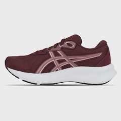 Tênis Feminino ASICS RAIDEN 5 - Foto 2