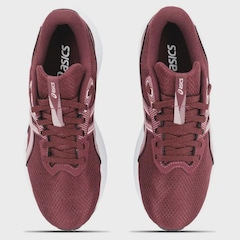 Tênis Feminino ASICS RAIDEN 5 - Foto 3