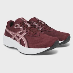 Tênis Feminino ASICS RAIDEN 5 - Foto 4