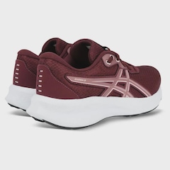 Tênis Feminino ASICS RAIDEN 5 - Foto 5