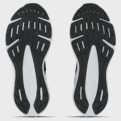 Tênis Feminino ASICS RAIDEN 5 - Foto 6