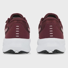 Tênis Feminino ASICS RAIDEN 5 - Foto 7