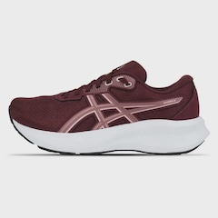 Tênis Feminino ASICS RAIDEN 5 - Foto 8