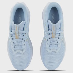 Tênis Feminino ASICS RAIDEN 5 - Foto 3