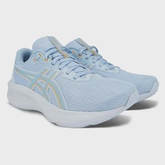 Tênis Feminino ASICS RAIDEN 5 - Foto 4