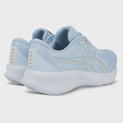 Tênis Feminino ASICS RAIDEN 5 - Foto 5