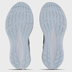Tênis Feminino ASICS RAIDEN 5 - Foto 6