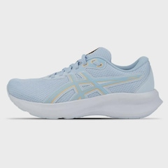 Tênis Feminino ASICS RAIDEN 5 - Foto 8