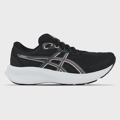 Tênis Feminino ASICS RAIDEN 5 - Foto 1