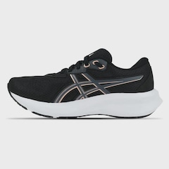 Tênis Feminino ASICS RAIDEN 5 - Foto 2