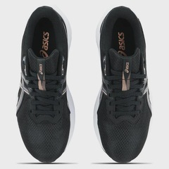 Tênis Feminino ASICS RAIDEN 5 - Foto 3