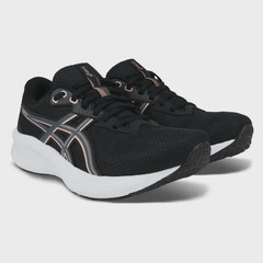 Tênis Feminino ASICS RAIDEN 5 - Foto 4