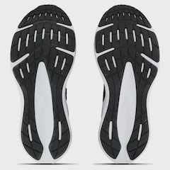Tênis Feminino ASICS RAIDEN 5 - Foto 5