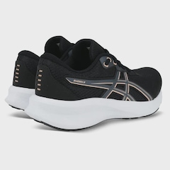 Tênis Feminino ASICS RAIDEN 5 - Foto 7