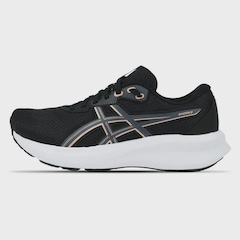 Tênis Feminino ASICS RAIDEN 5 - Foto 8