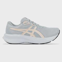 Tênis Feminino ASICS RAIDEN 5 - Foto 1