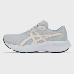 Tênis Feminino ASICS RAIDEN 5 - Foto 2