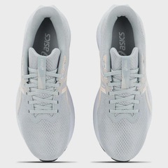 Tênis Feminino ASICS RAIDEN 5 - Foto 3