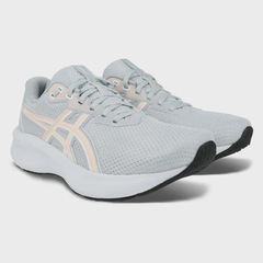 Tênis Feminino ASICS RAIDEN 5 - Foto 4
