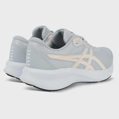 Tênis Feminino ASICS RAIDEN 5 - Foto 5