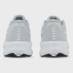 Tênis Feminino ASICS RAIDEN 5 - Foto 6