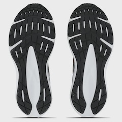 Tênis Feminino ASICS RAIDEN 5 - Foto 7