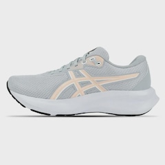 Tênis Feminino ASICS RAIDEN 5 - Foto 8