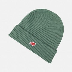 Gorro New Balance Patch Logo Unissex - Foto 1