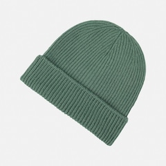 Gorro New Balance Patch Logo Unissex - Foto 2