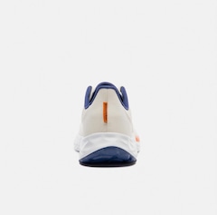 Tênis Masculino New Balance Fresh Foam Arishiv4 - Foto 6