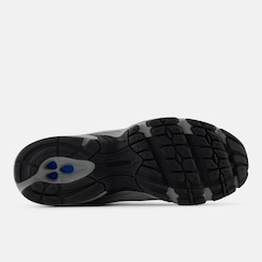 Tênis Unissex New Balance 509 - Foto 5