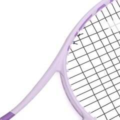 Raquete de Tênis Head Boom Alternate Junior 26 - Infantil - Foto 4