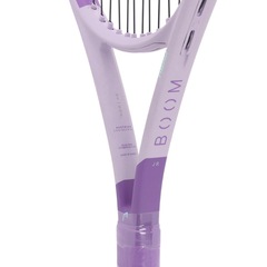 Raquete de Tênis Head Boom Alternate Junior 26 - Infantil - Foto 6