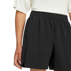 Shorts adidas Soft Lux - Masculino - Foto 3