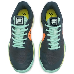 Tênis de Padel Masculino Fila Invicto - Foto 4