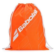 Sacola Babolat Gym Sack - Foto 1