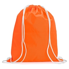 Sacola Babolat Gym Sack - Foto 2