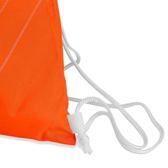 Sacola Babolat Gym Sack - Foto 3