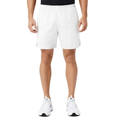 Shorts Fila Mesh Match II 5in - Masculino - Foto 1