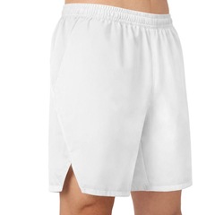 Shorts Fila Mesh Match II 5in - Masculino - Foto 3