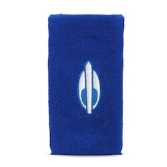 Munhequeira Mormaii Longa - Foto 1