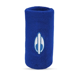 Munhequeira Mormaii Longa - Foto 2