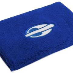 Munhequeira Mormaii Longa - Foto 3