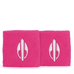 Munhequeira Mormaii Curta com 2 Unidades - Foto 1