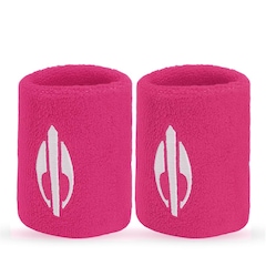 Munhequeira Mormaii Curta com 2 Unidades - Foto 2