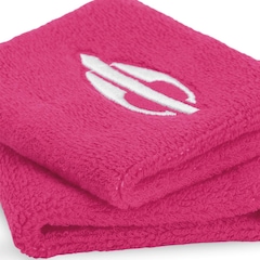 Munhequeira Mormaii Curta com 2 Unidades - Foto 3