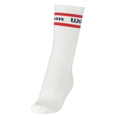 Meia Wilson Retrô - 34 A 38 - Feminino - Foto 2